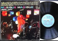 1958--andré-popp-et-son-orchestre---musique-magique (1)